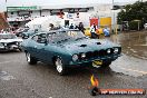 FPV All Ford Day Eastern Creek - AllFordDay-20090531_231